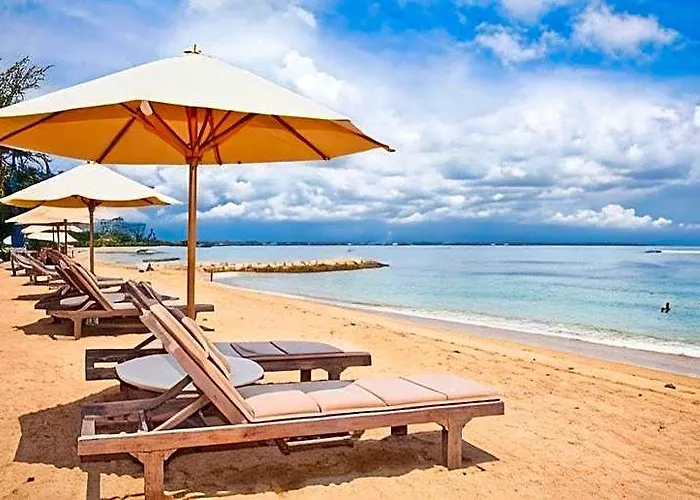 Hadi Poetra Kuta (Bali)